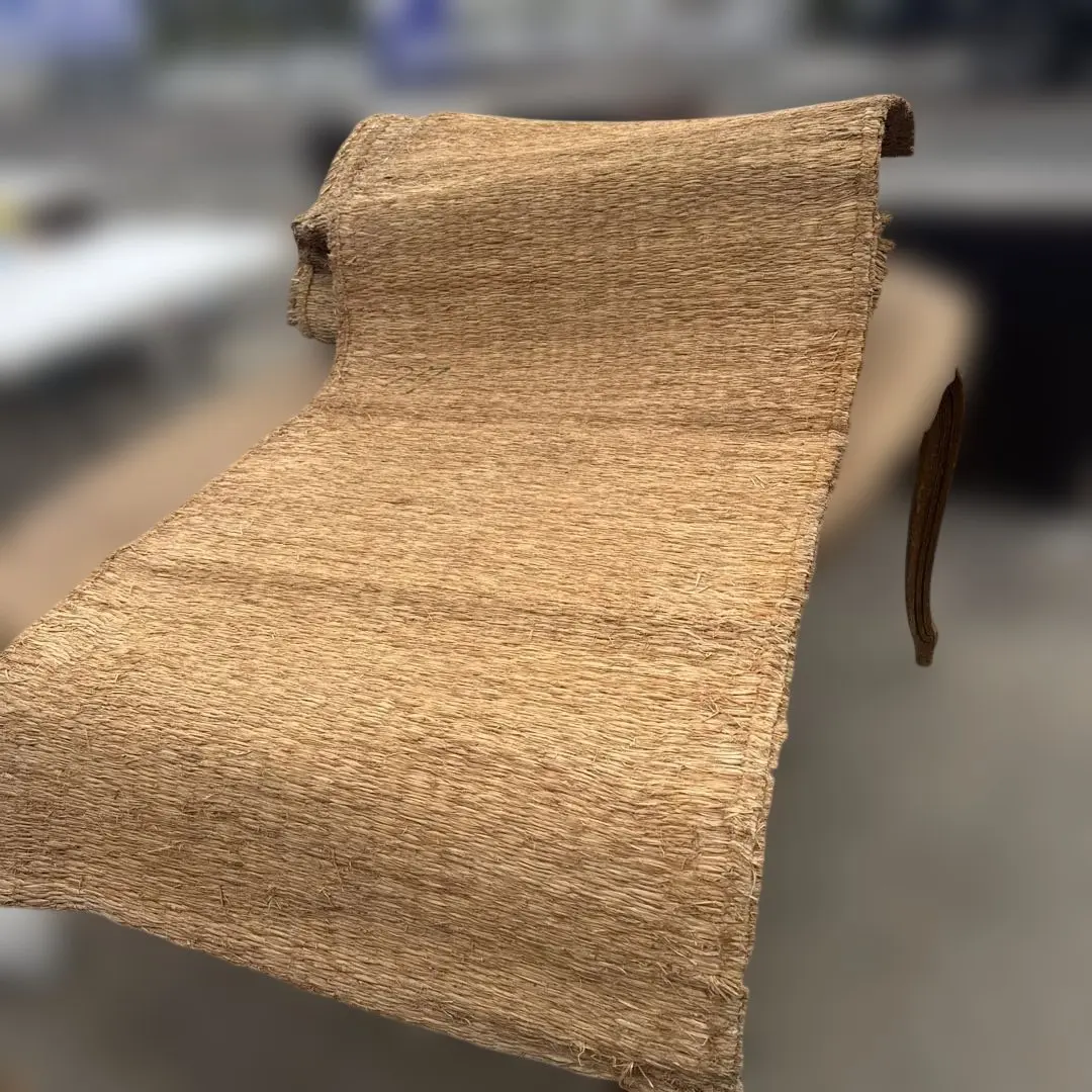 2026年最新】筵の人気アイテム - メルカリ