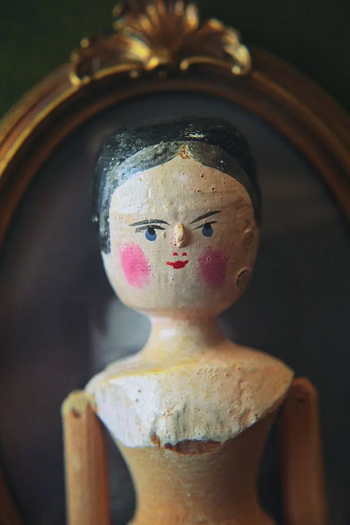 2026年最新】ペグドールの人気アイテム - メルカリ