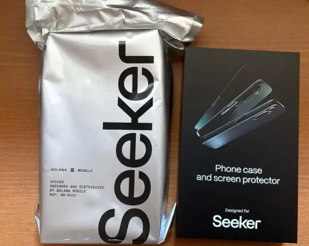 2026年最新】SEEKER 機能不良：なし スマートフォン本体の人気アイテム