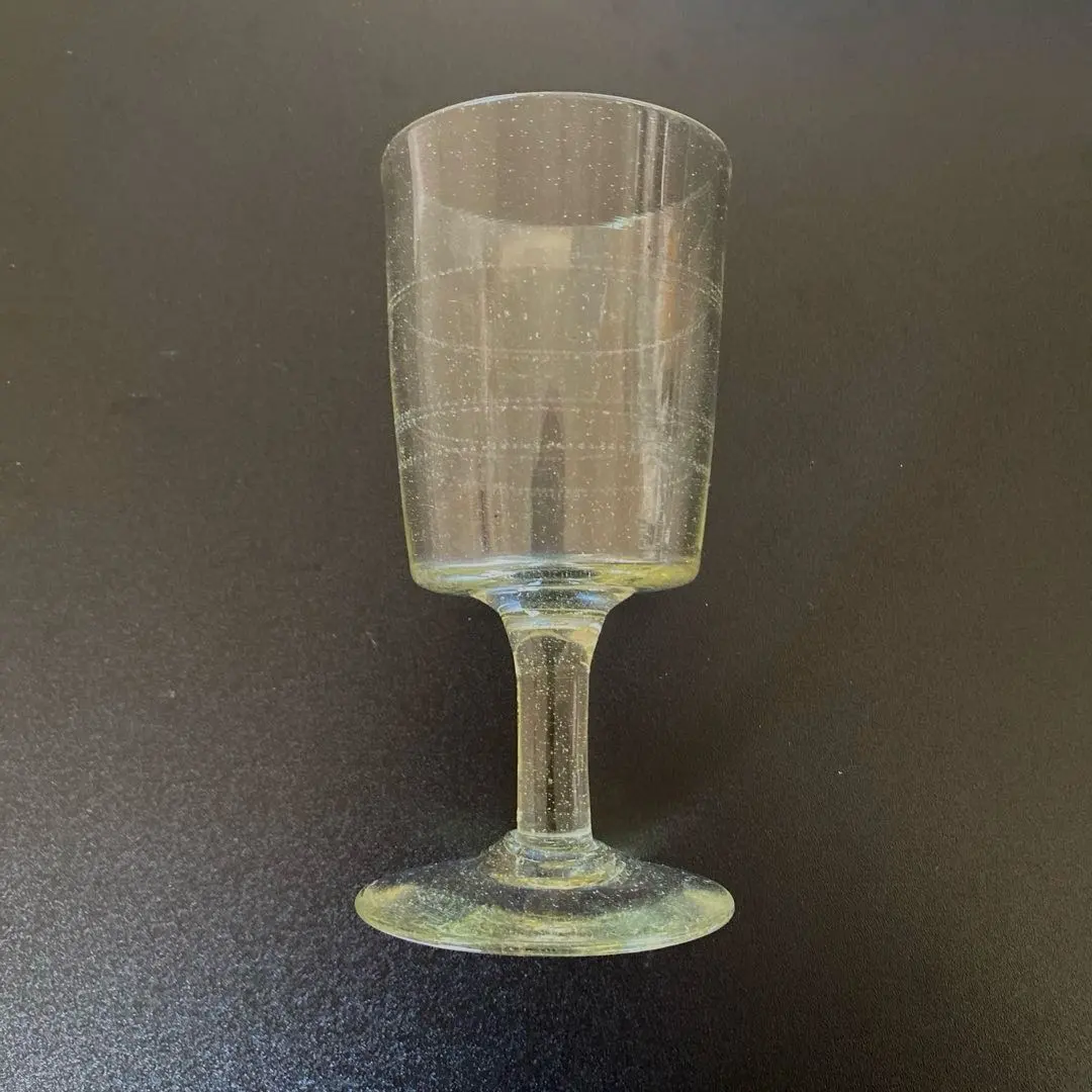 2026年最新】小澄正雄の人気アイテム - メルカリ