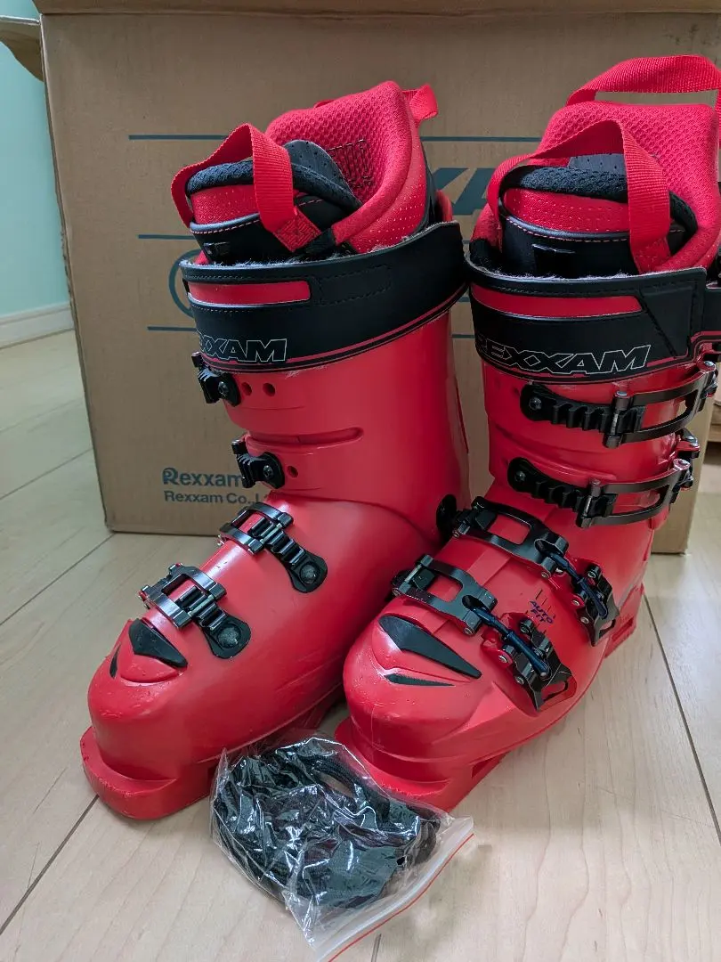 2026年最新】REXXAM revoの人気アイテム - メルカリ