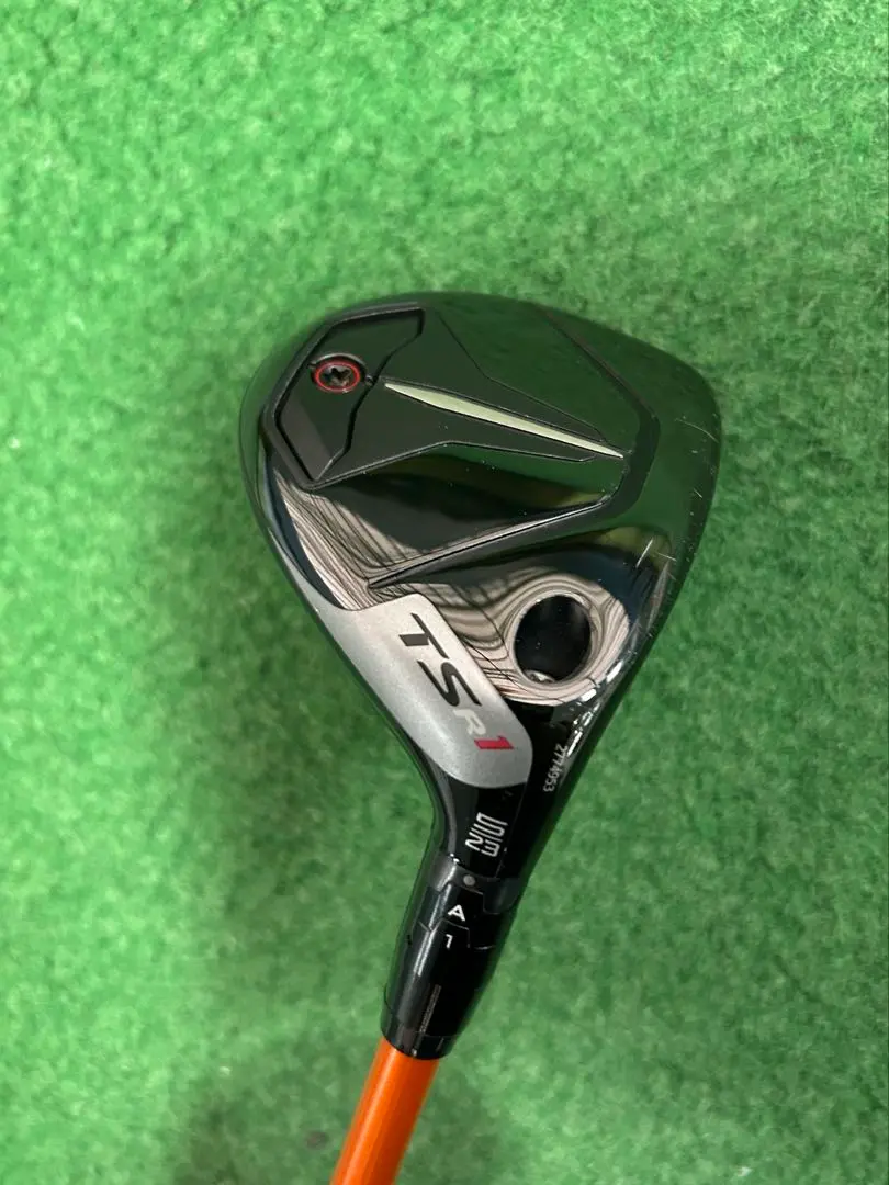 2026年最新】tour ad di hybrid 85Sの人気アイテム - メルカリ