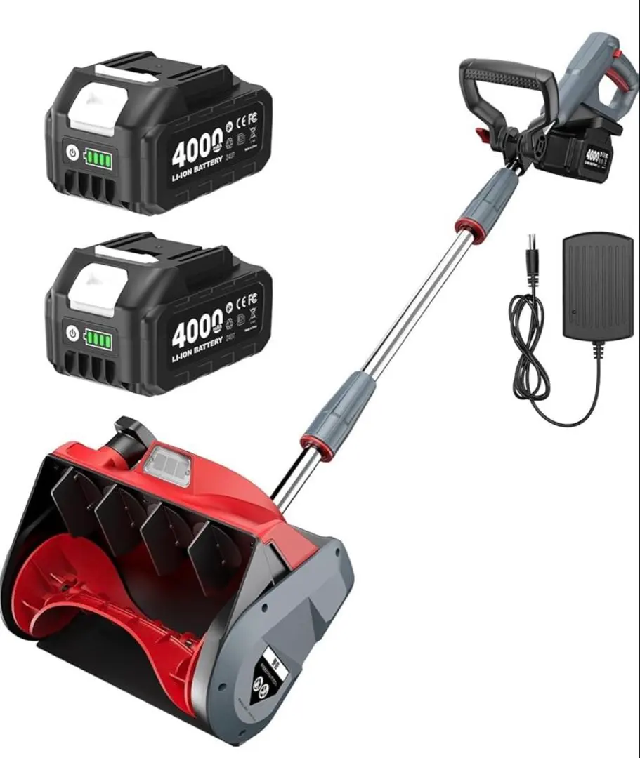 2026年最新】スズキ 除雪機の人気アイテム - メルカリ