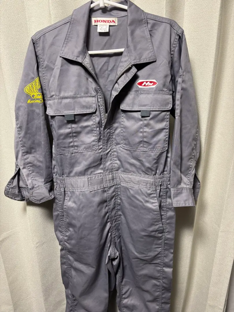 2026年最新】レプリカ ツナギの人気アイテム - メルカリ