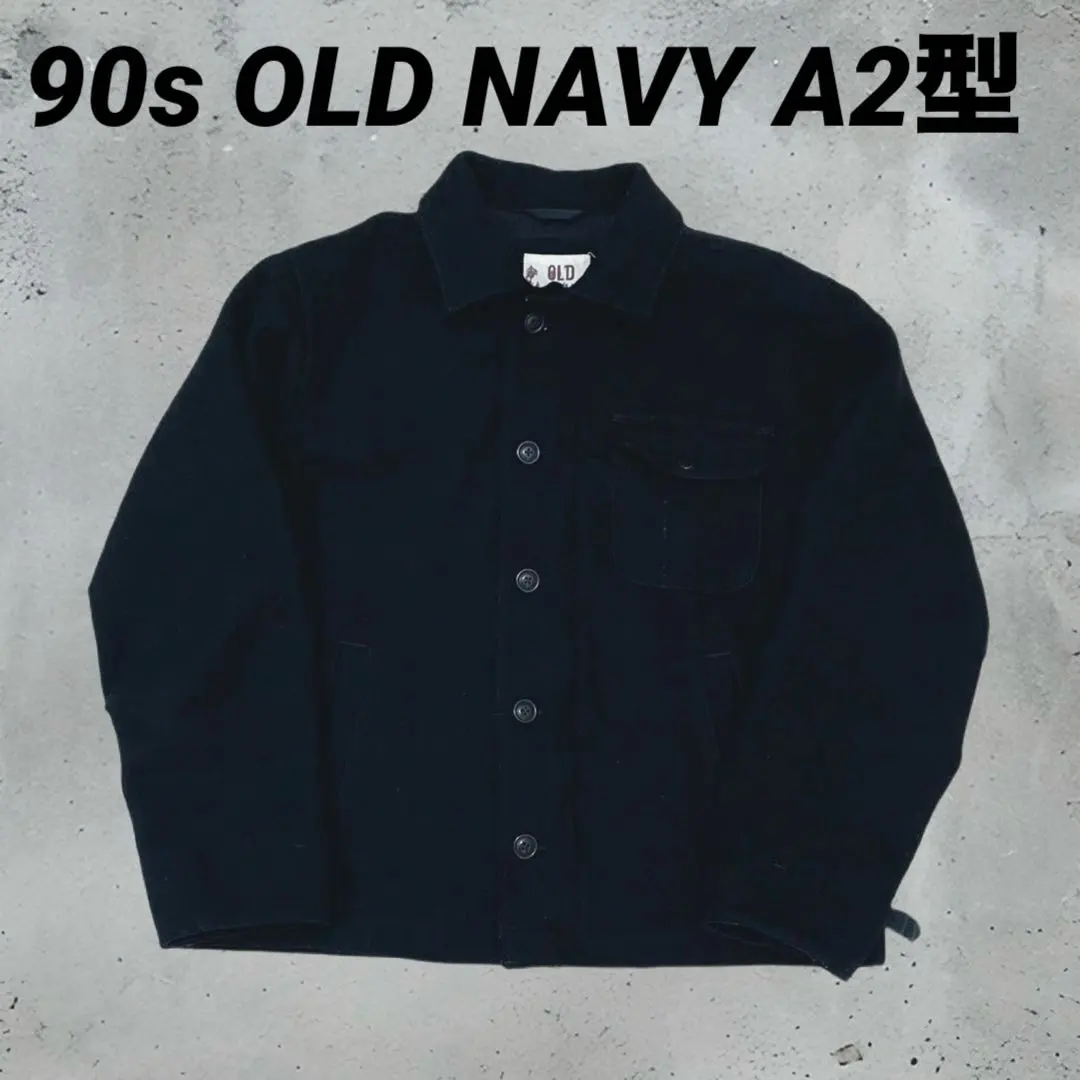 2026年最新】OLD navy a2の人気アイテム - メルカリ