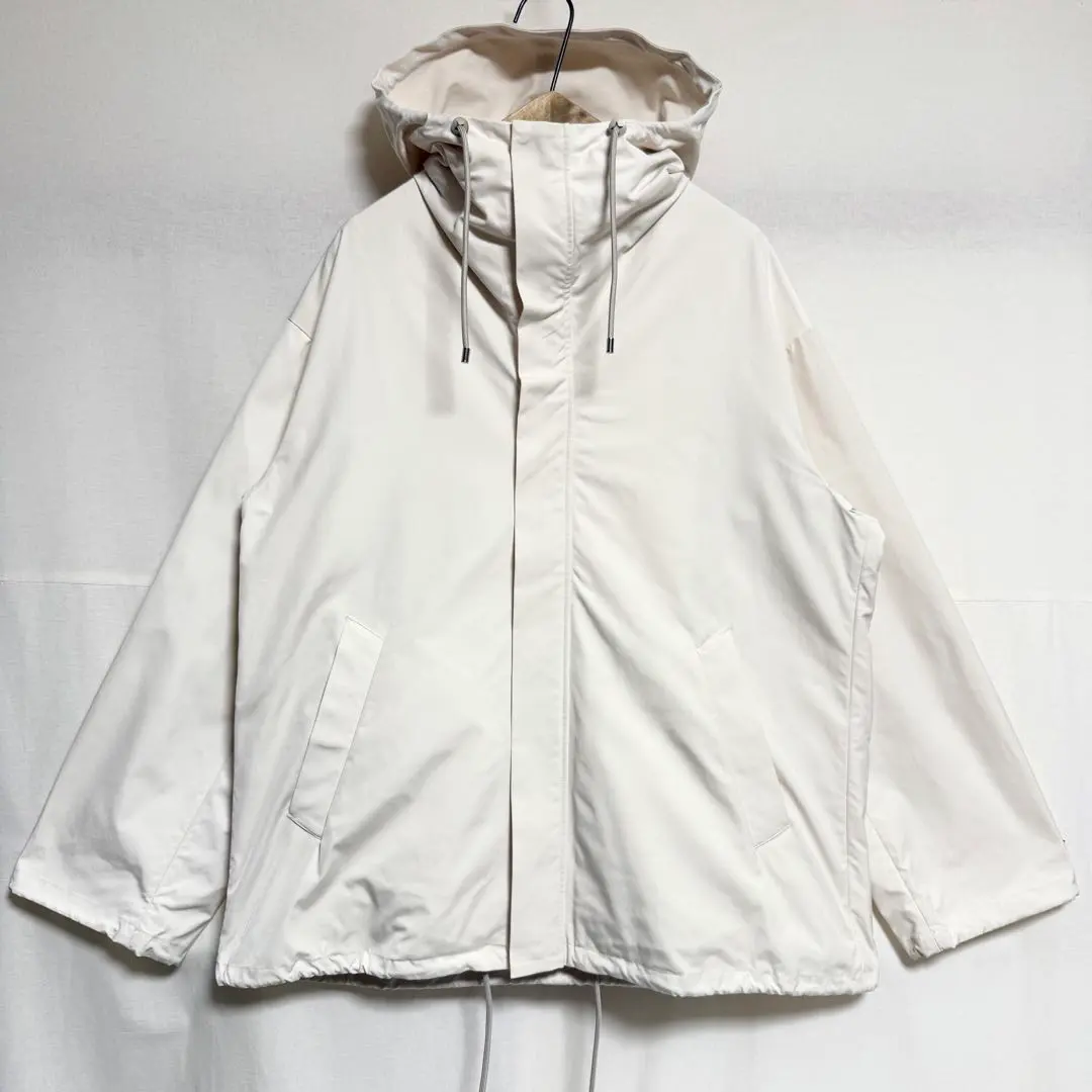 2026年最新】AURALEE マウンテンパーカーの人気アイテム - メルカリ