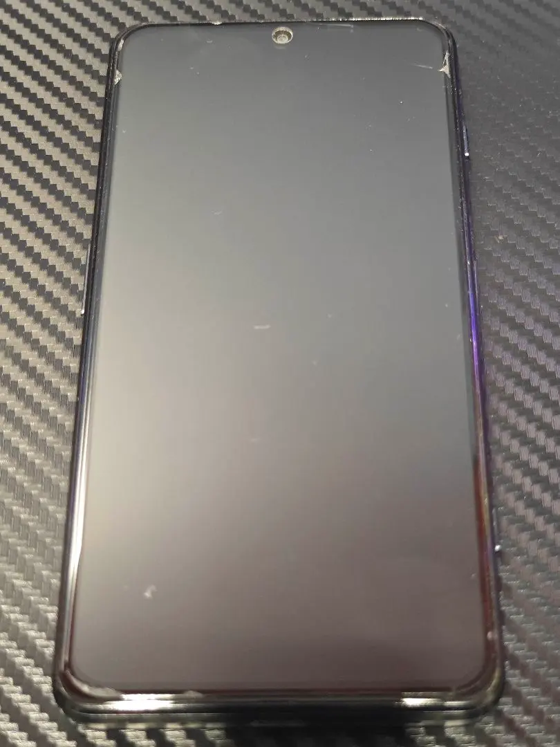 2026年最新】black shark 4の人気アイテム - メルカリ