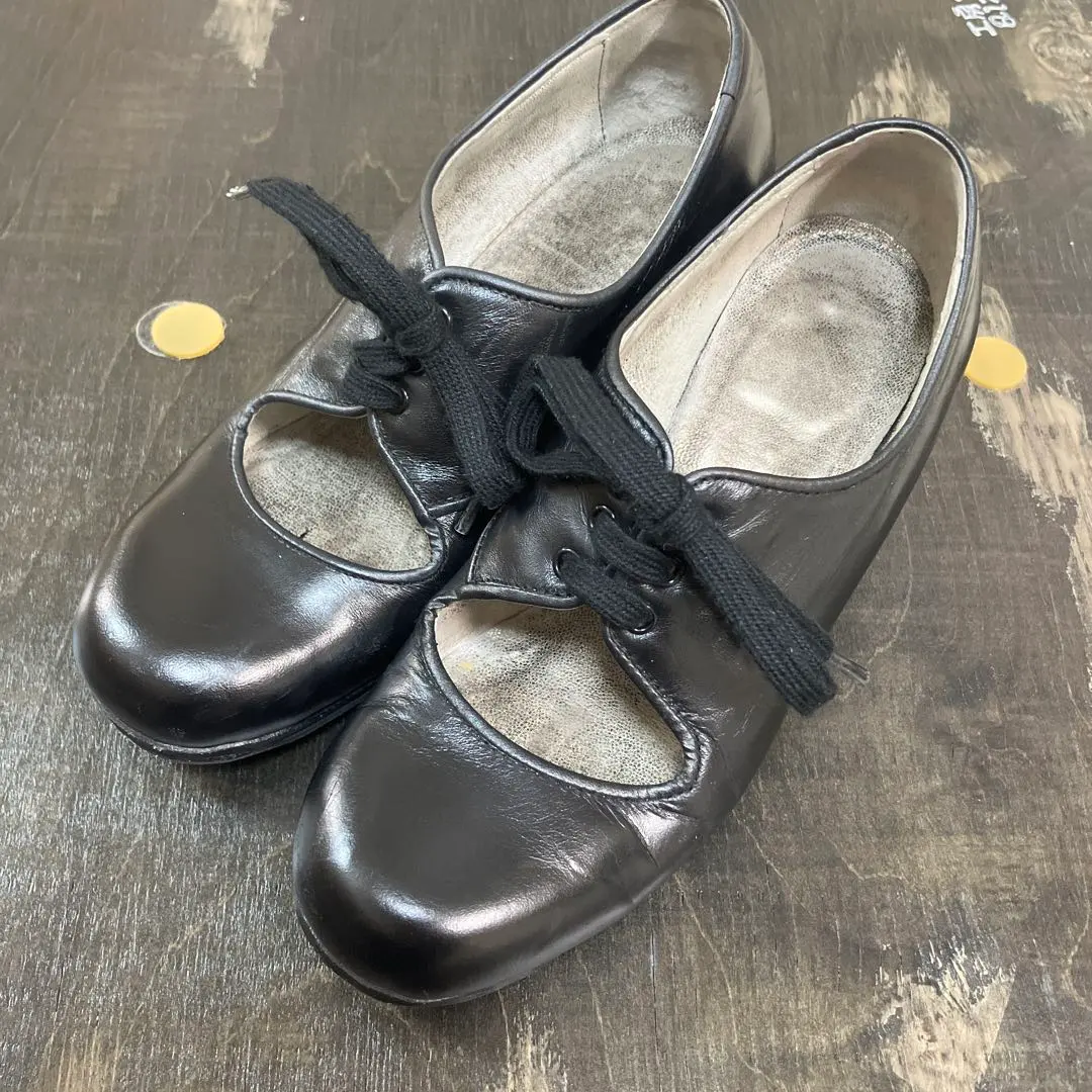 2026年最新】セノビージャの人気アイテム - メルカリ