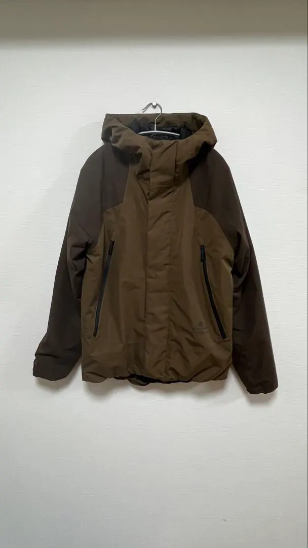 2026年最新】ディアライト ウォームジャケットの人気アイテム - メルカリ