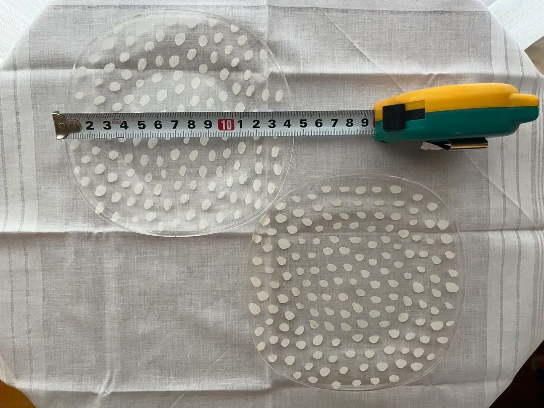 2026年最新】辻和美 てんてんの人気アイテム - メルカリ