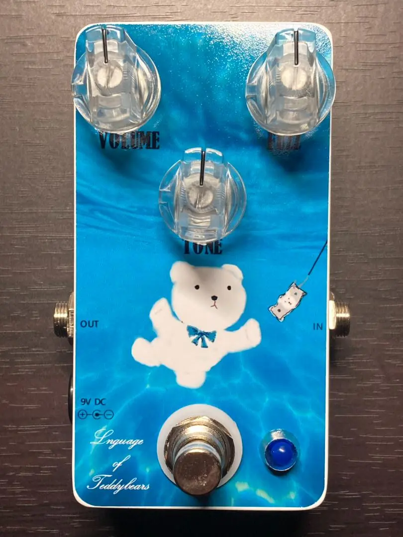 2026年最新】ラムズヘッド・クローンの人気アイテム - メルカリ