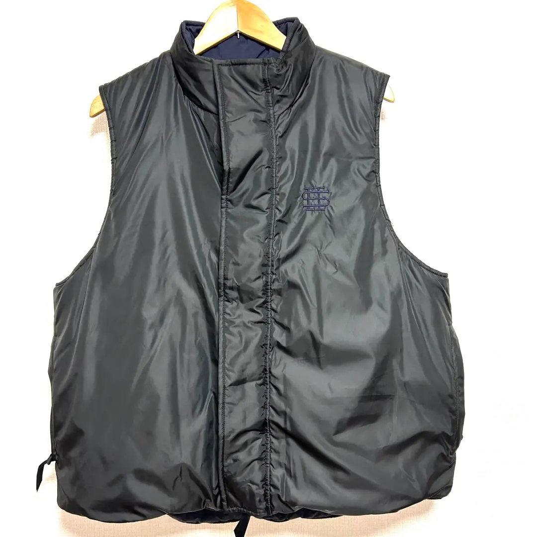 2026年最新】seesee ベストの人気アイテム - メルカリ