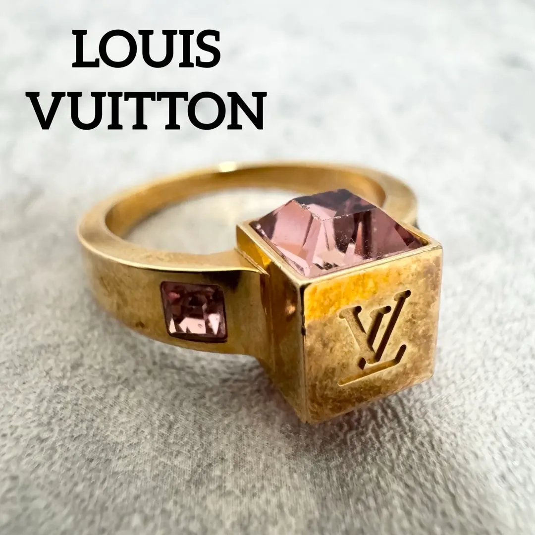 2026年最新】ヴィトン バーグ ギャンブルの人気アイテム - メルカリ