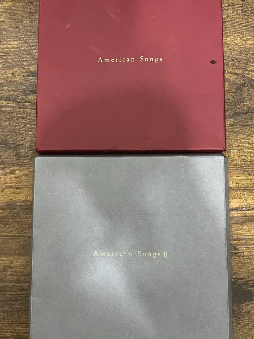 2026年最新】細川慎二の人気アイテム - メルカリ