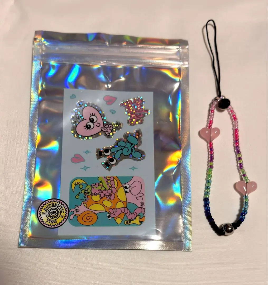 m66369800841_1.jpg?1768898445