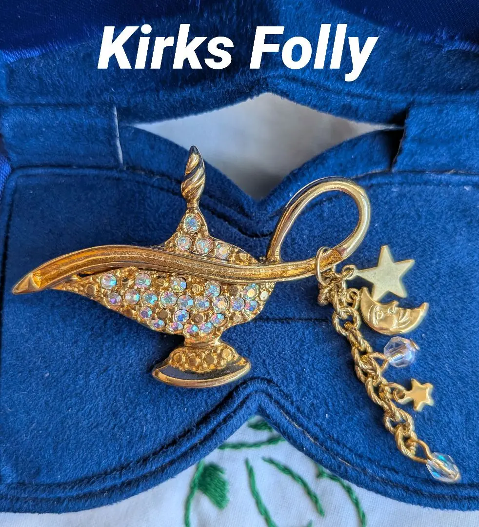 2026年最新】カークス フォリーの人気アイテム - メルカリ