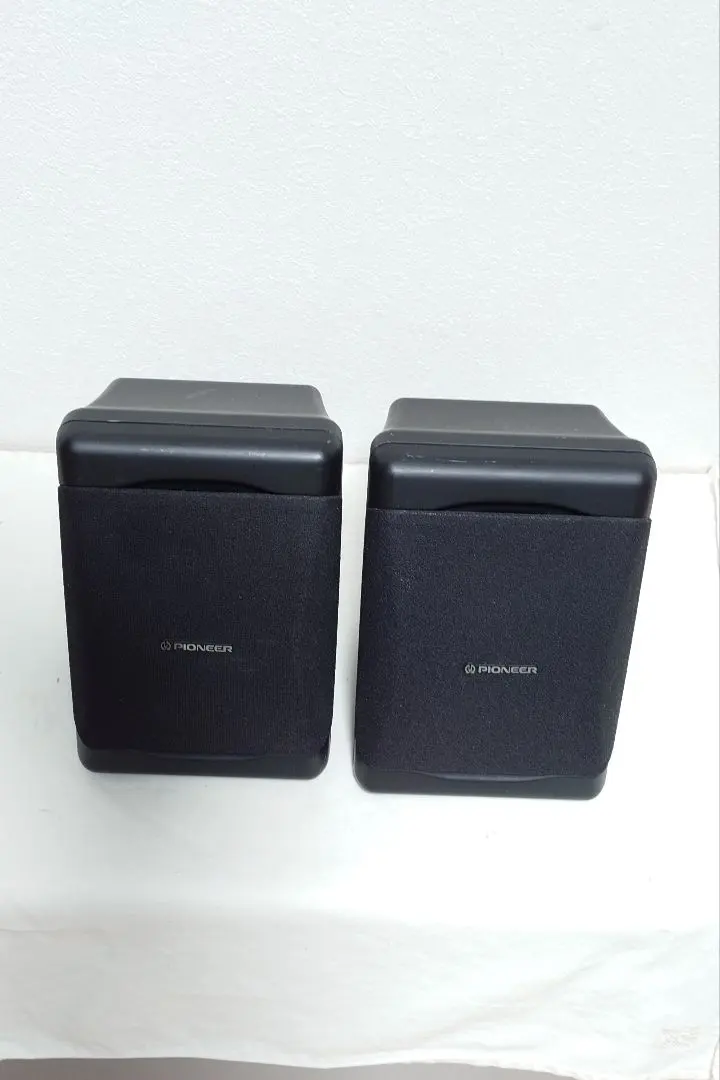 2026年最新】pioneer s-p77の人気アイテム - メルカリ