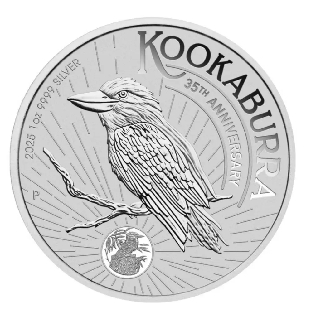 2026年最新】カワセミ銀貨の人気アイテム - メルカリ