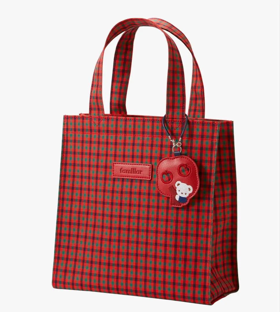 m61881994481_1.jpg?1772175722