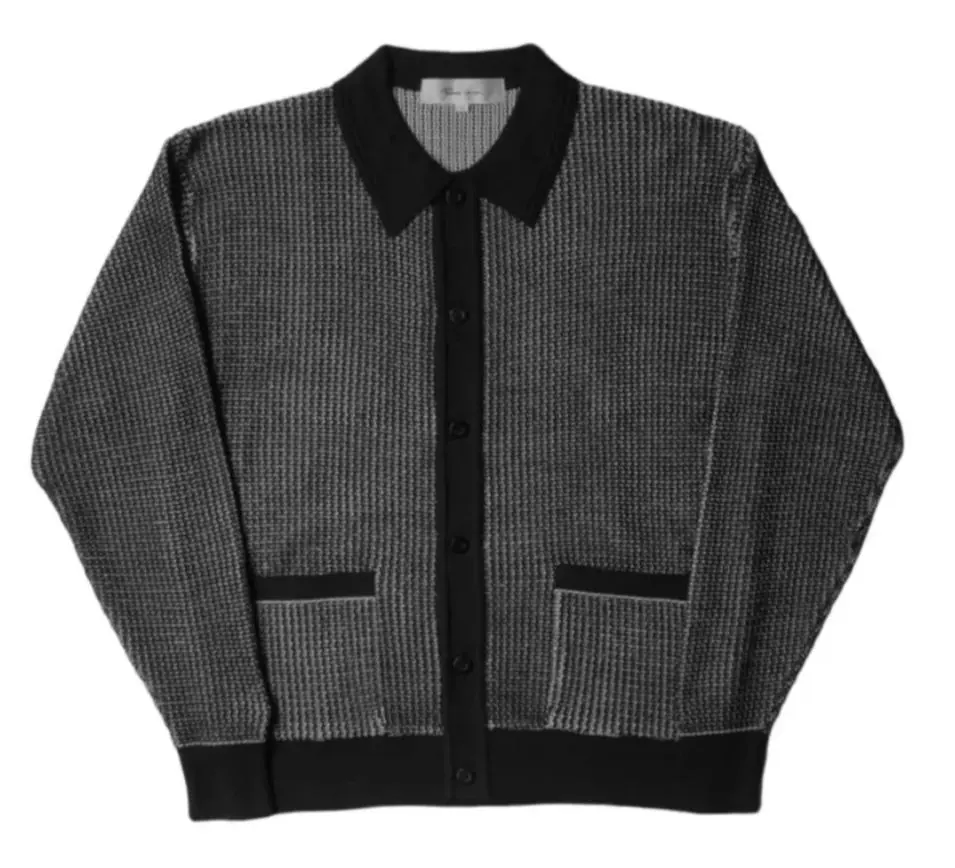 2026年最新】time is on カーディガンの人気アイテム - メルカリ