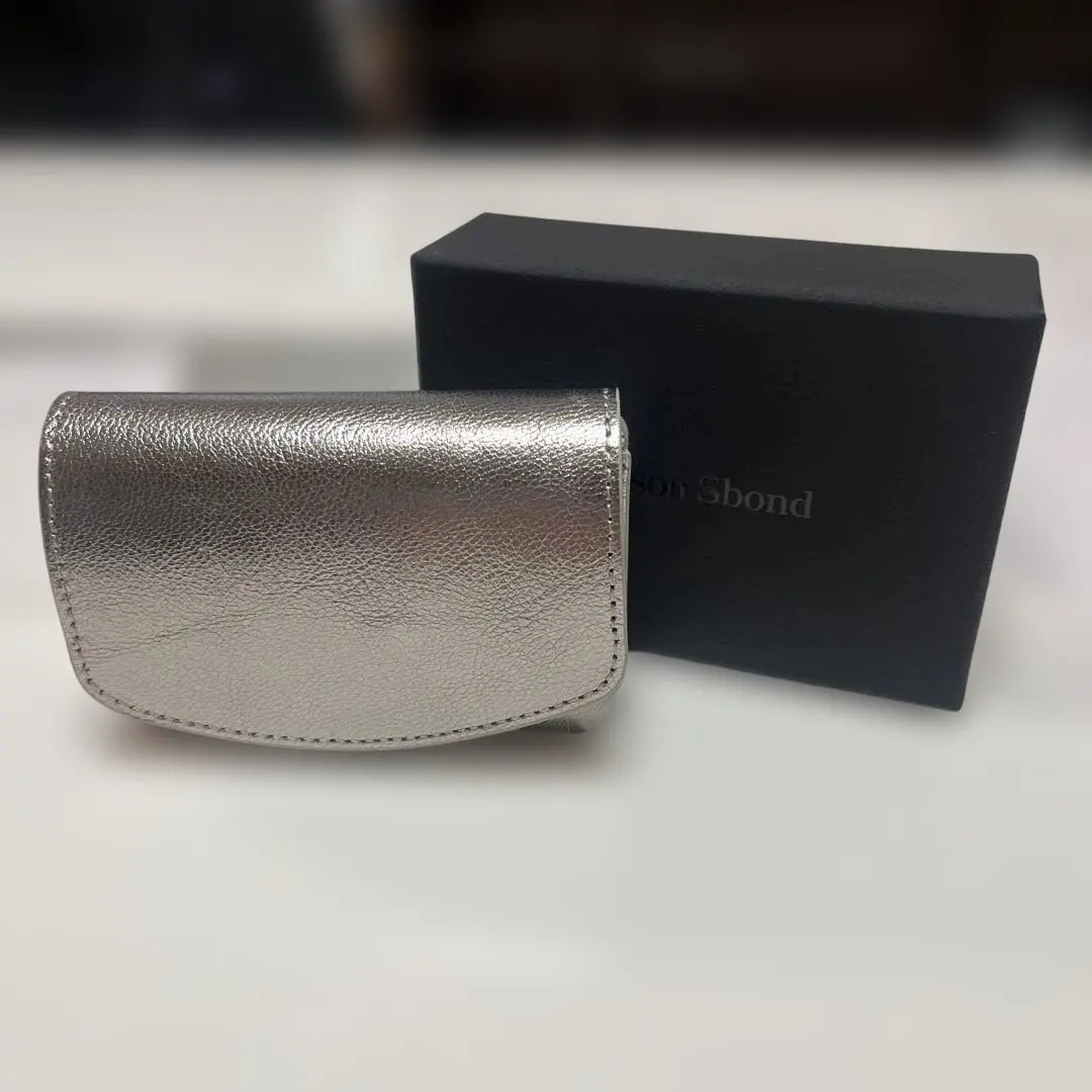 2026年最新】AMY 三つ折り財布の人気アイテム - メルカリ