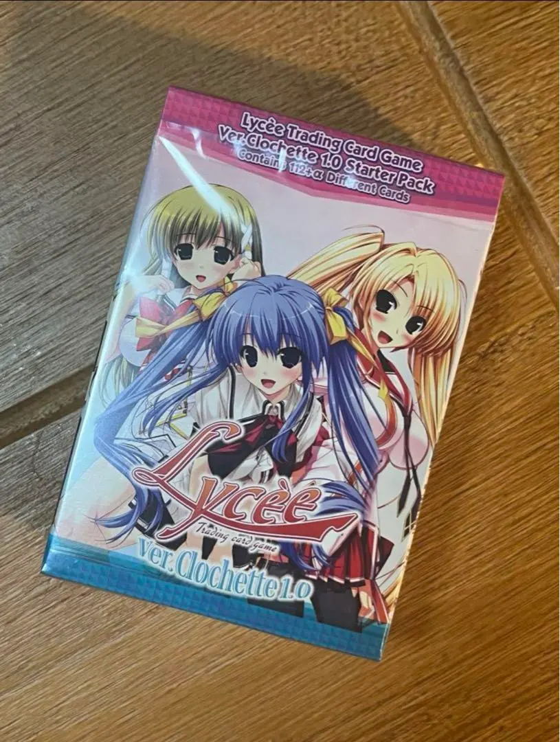 2026年最新】プリズム◇リコレクション！の人気アイテム - メルカリ