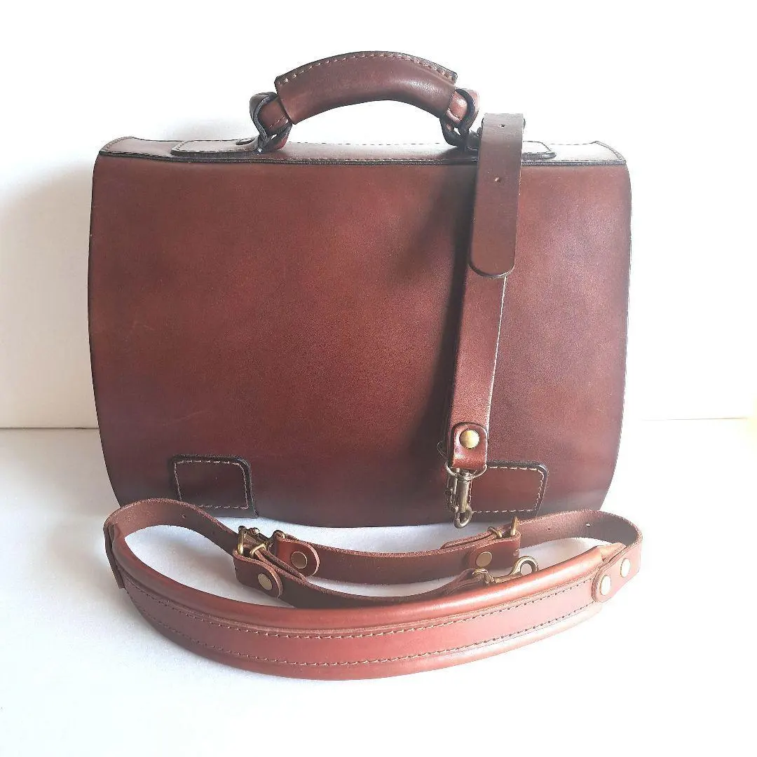 2026年最新】HERZ 総かぶせの人気アイテム - メルカリ