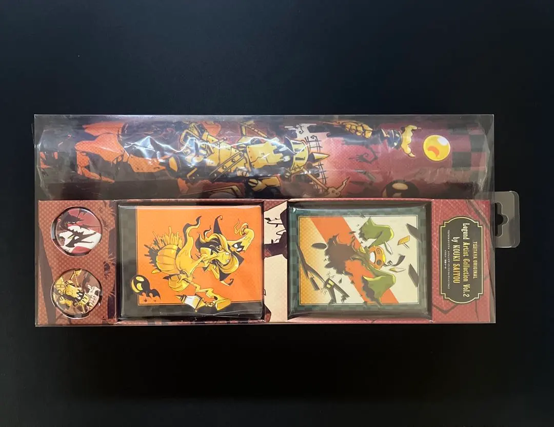 2026年最新】TSUTAYAレジェンドアーティストコレクションの人気