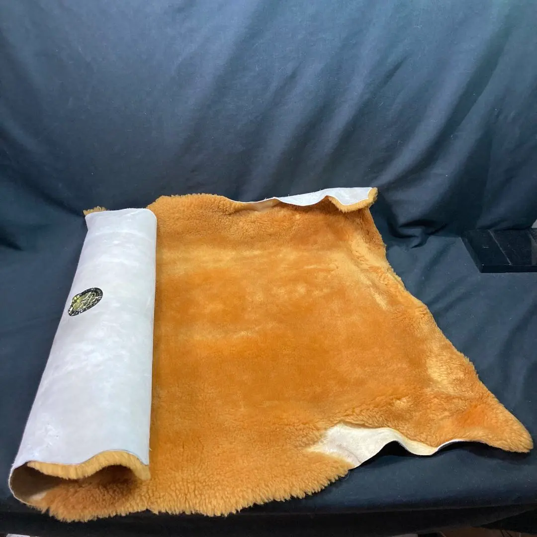 2026年最新】奥田 ムートンの人気アイテム - メルカリ