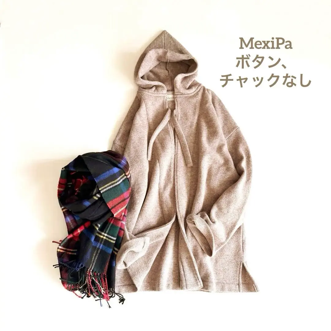 2026年最新】メキパ ロンハーマンの人気アイテム - メルカリ