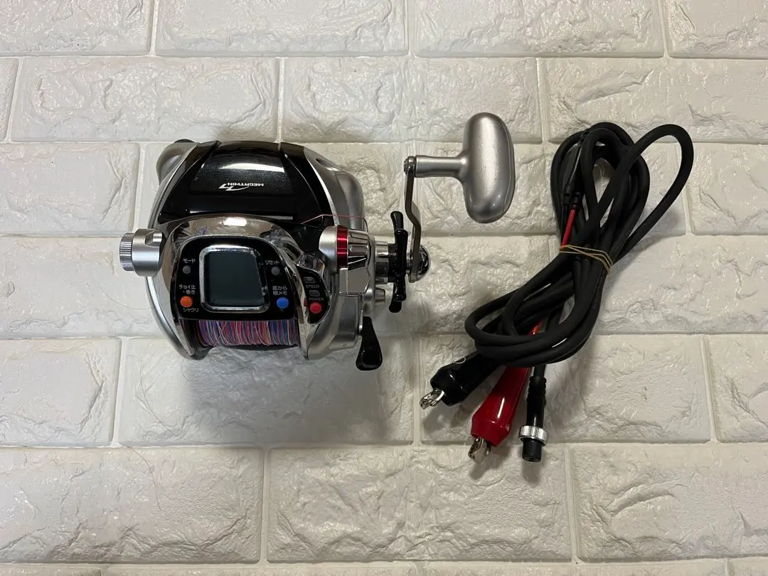 2026年最新】レオブリッツ150の人気アイテム - メルカリ