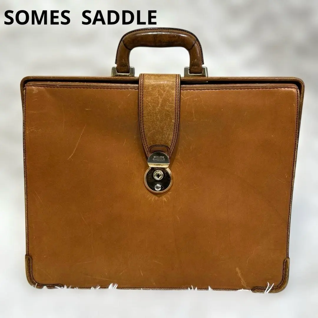 2026年最新】ココマイスター ダレスバッグの人気アイテム - メルカリ