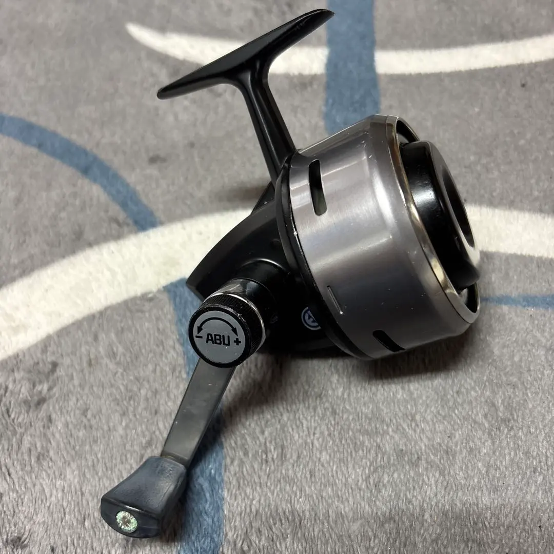 2026年最新】ABU 508の人気アイテム - メルカリ