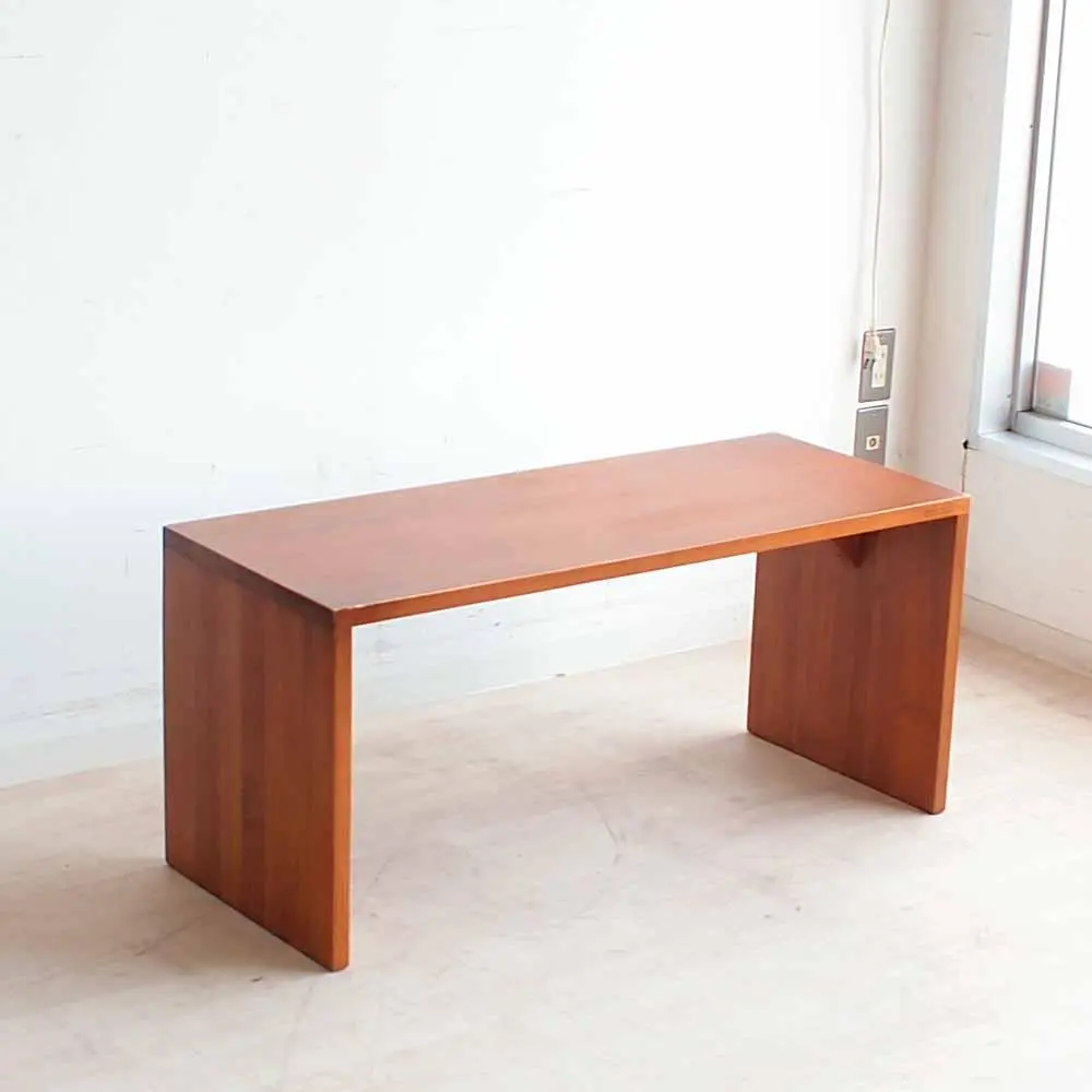 2026年最新】スキャンティーク テーブルの人気アイテム - メルカリ