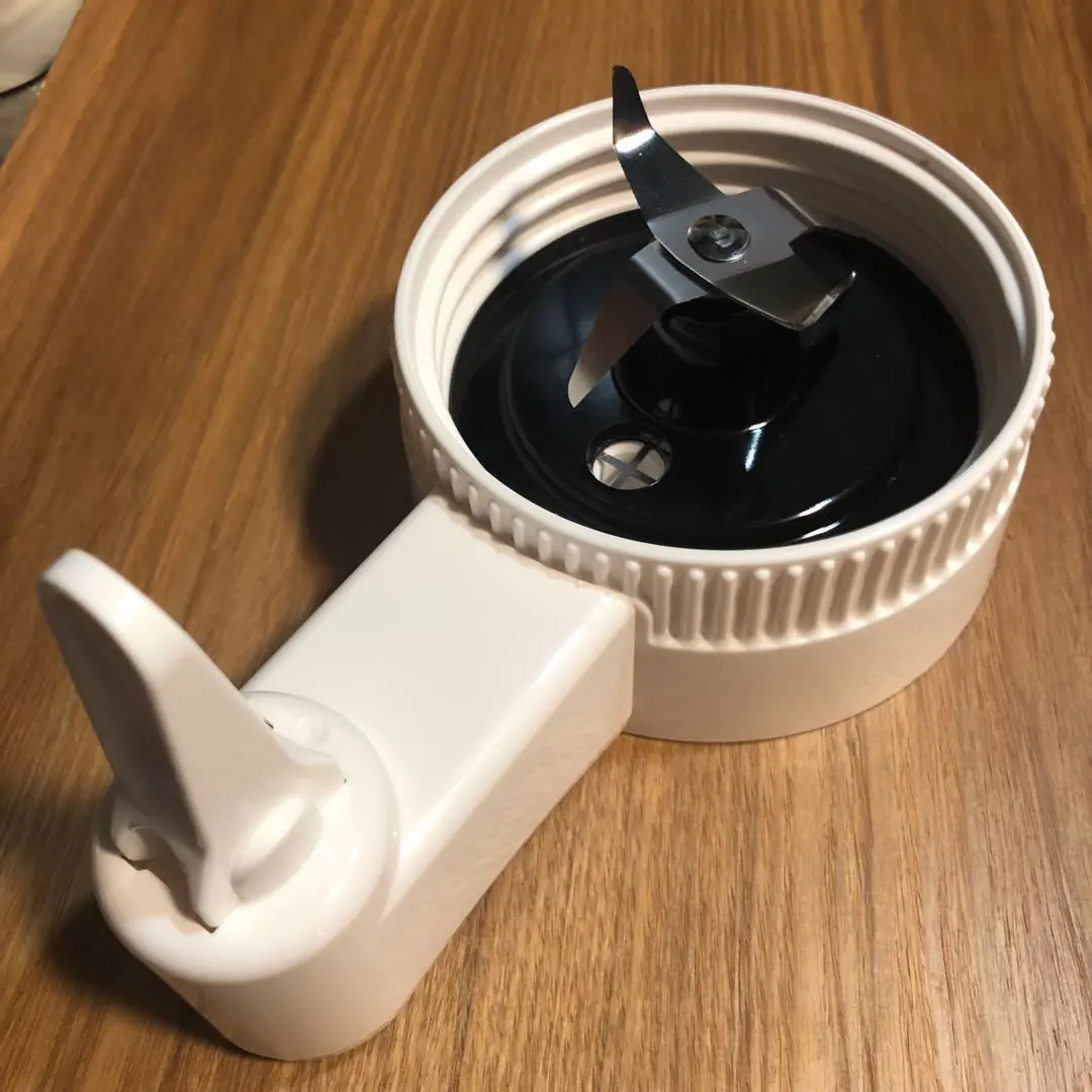 2026年最新】MX-152SPの人気アイテム - メルカリ