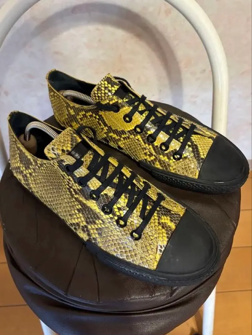 2026年最新】ジルサンダー パイソンの人気アイテム - メルカリ