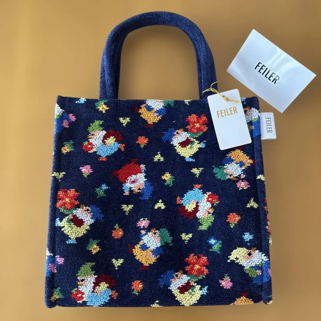 2026年最新】フェイラーピクシーポーチの人気アイテム - メルカリ