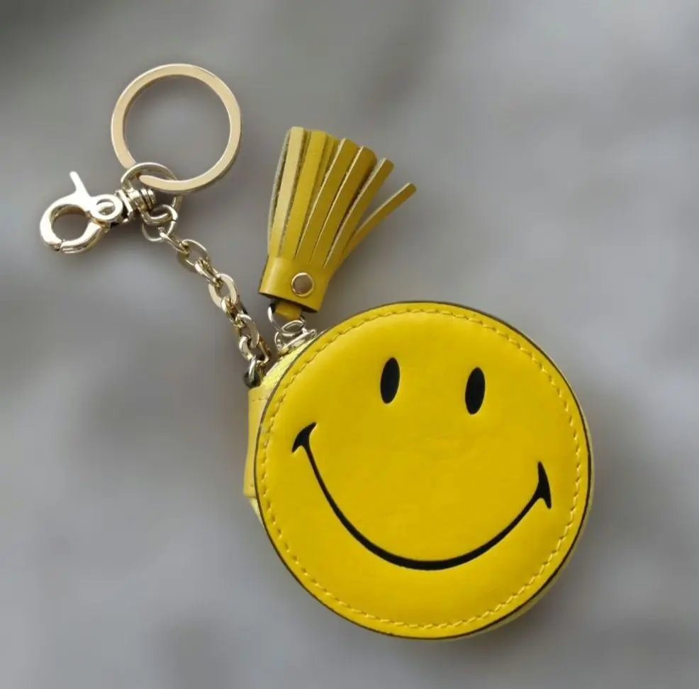 2026年最新】good grief スマイルの人気アイテム - メルカリ