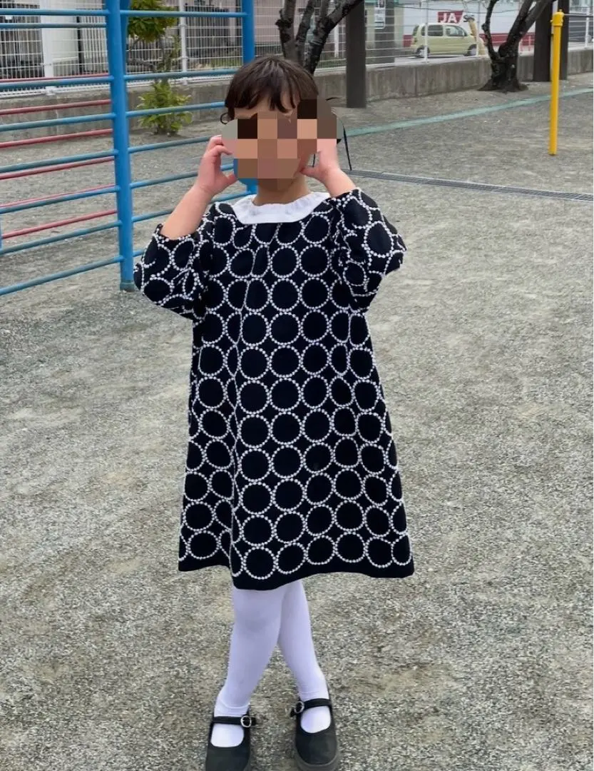 2026年最新】ミナペルホネン キッズ セレモニーの人気アイテム - メルカリ