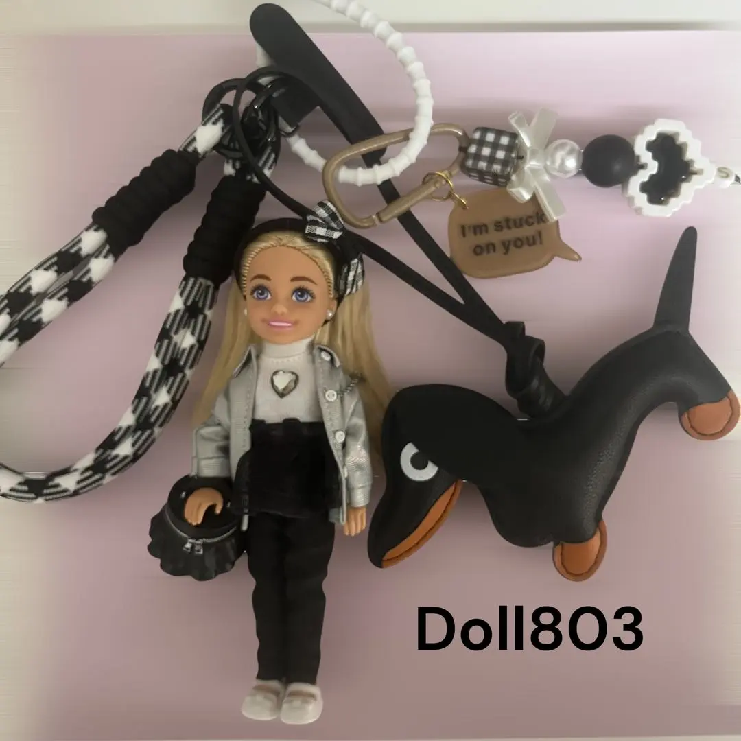 2026年最新】マテル社 チェルシーの人気アイテム - メルカリ