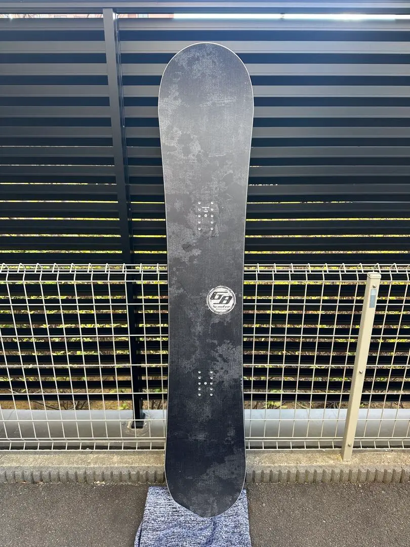 2026年最新】SCOOTER G8の人気アイテム - メルカリ