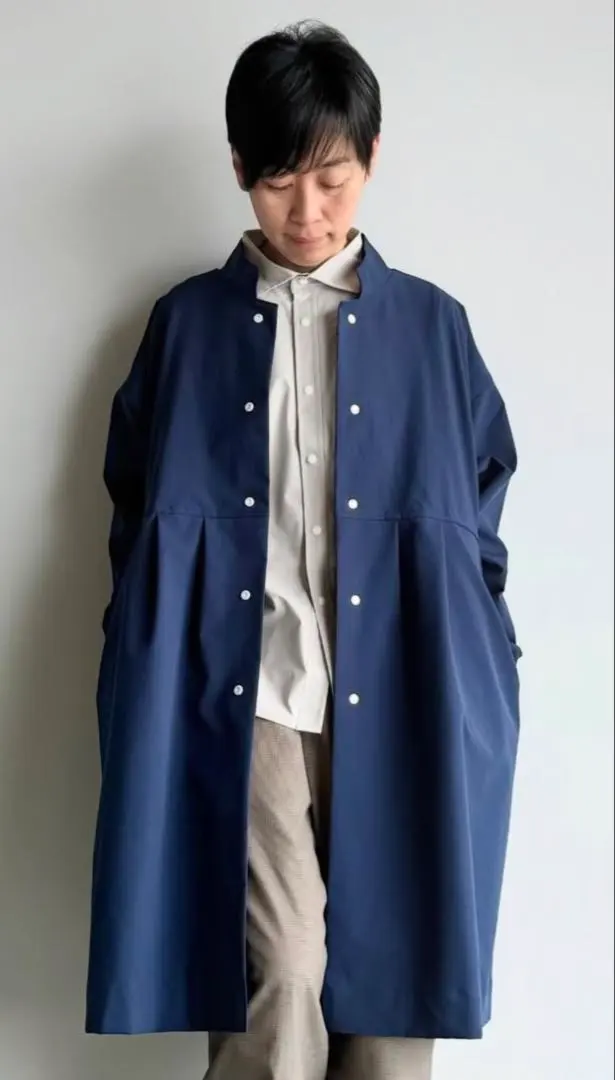 2026年最新】toraya equipmentの人気アイテム - メルカリ