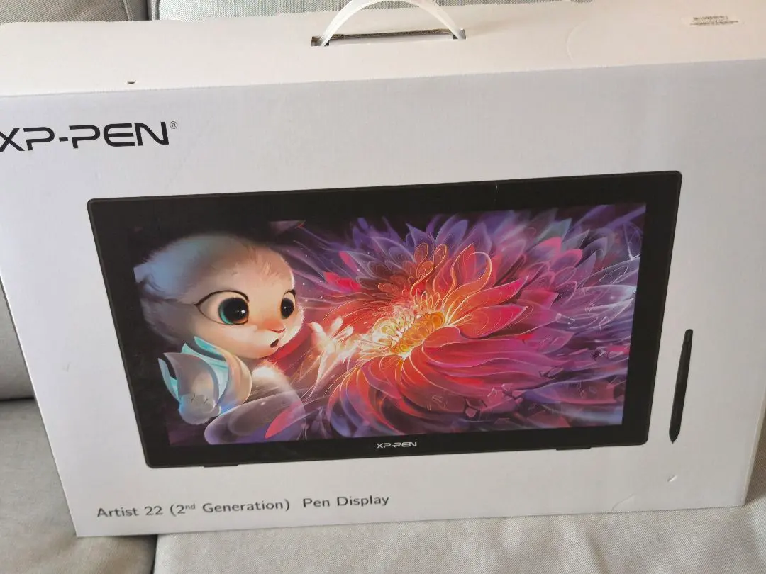 2026年最新】artist 22セカンド xppenの人気アイテム - メルカリ