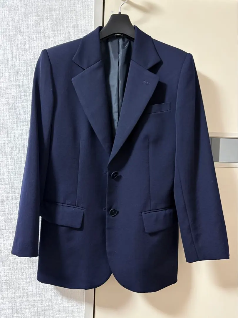 2026年最新】安田女子大学 スーツの人気アイテム - メルカリ