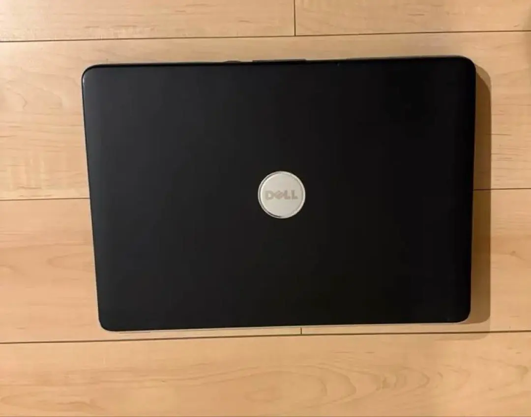 2026年最新】dell inspiron 15 5505の人気アイテム - メルカリ