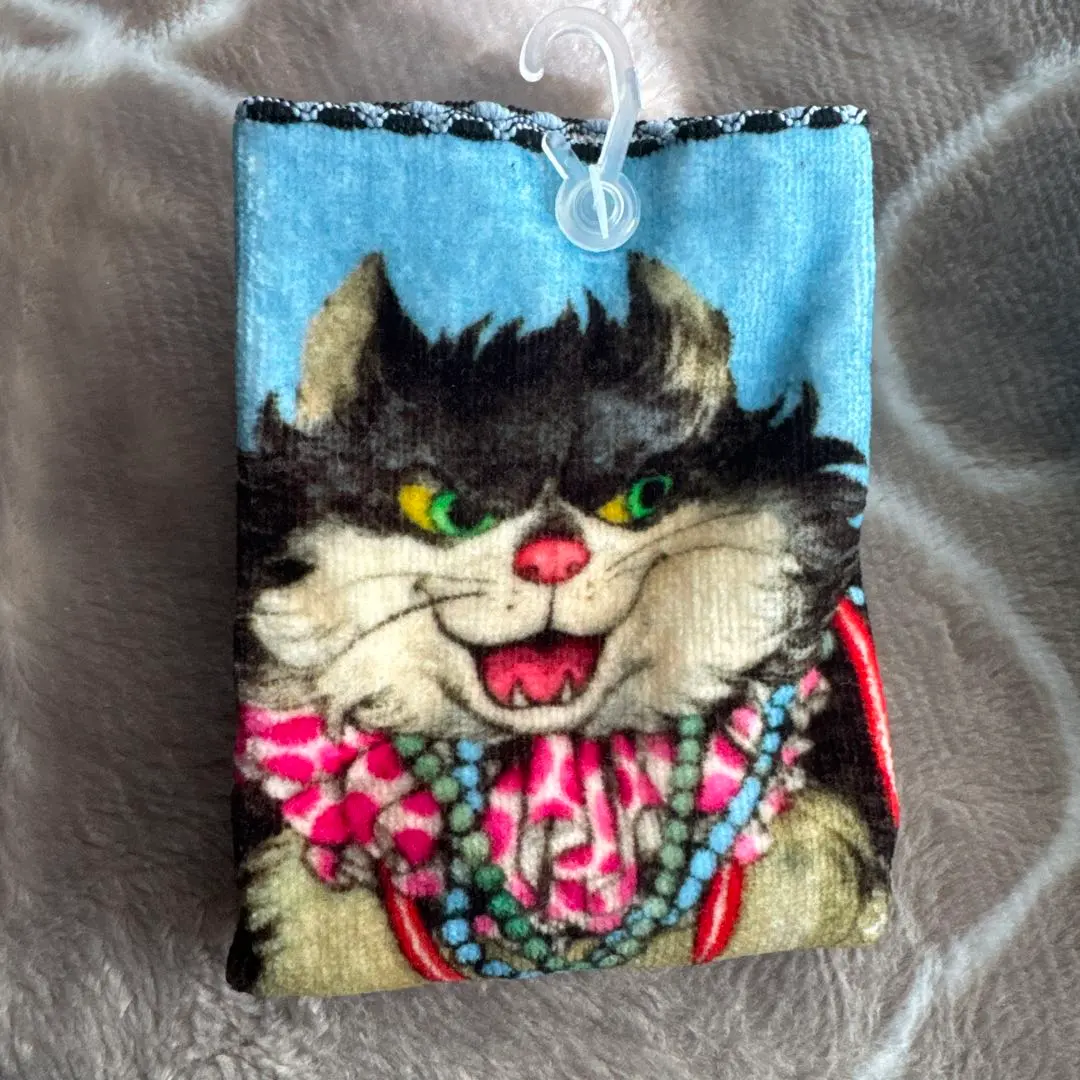 2026年最新】ヒグチユウコ ディズニー ルシファーの人気アイテム