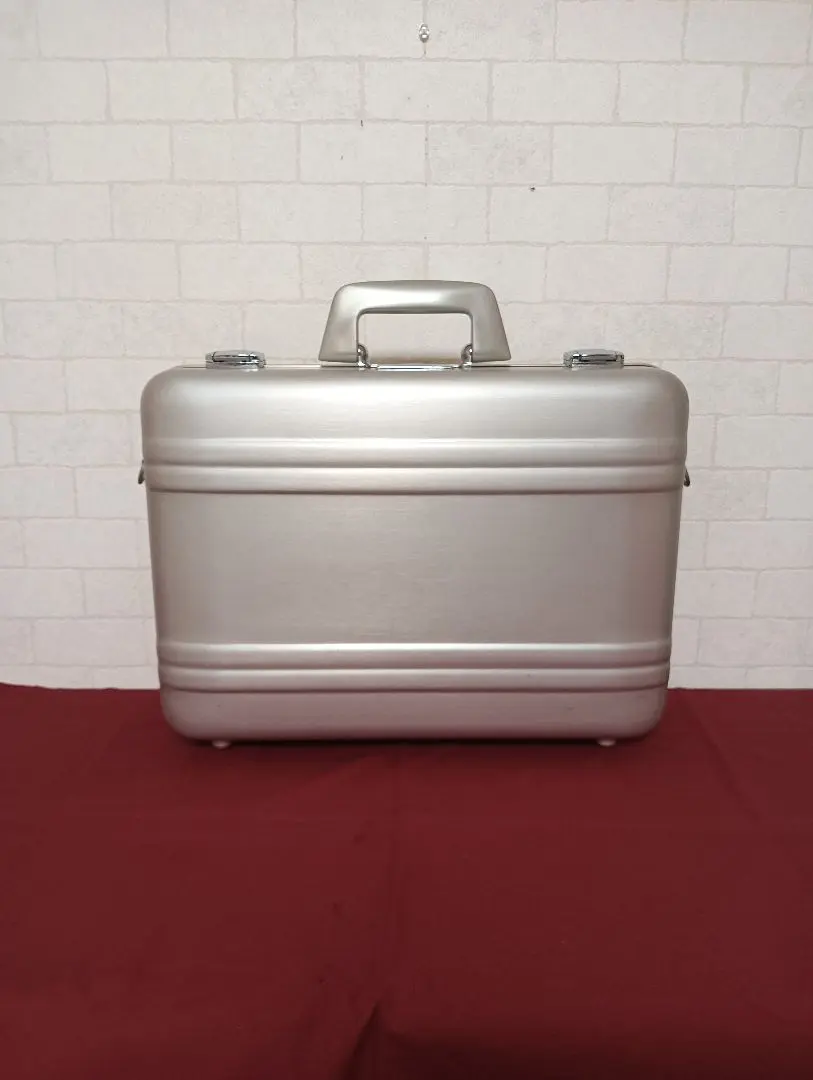 2026年最新】ビンテージ ゼロハリの人気アイテム - メルカリ