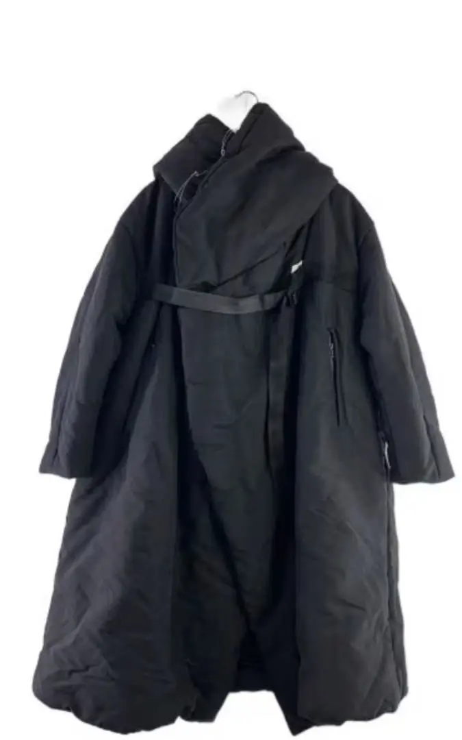 2026年最新】JULIUS その他の人気アイテム - メルカリ