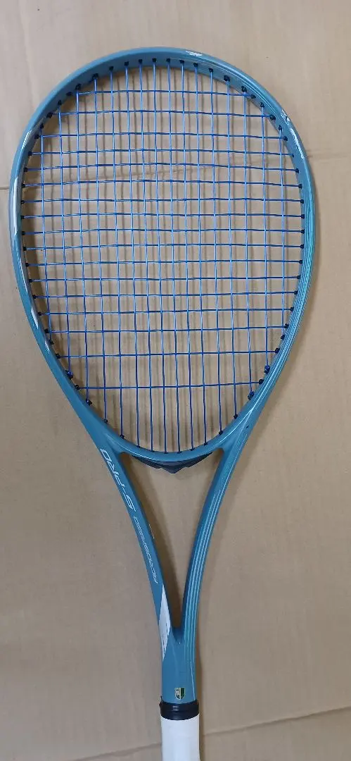 2026年最新】アクロスピード s proの人気アイテム - メルカリ