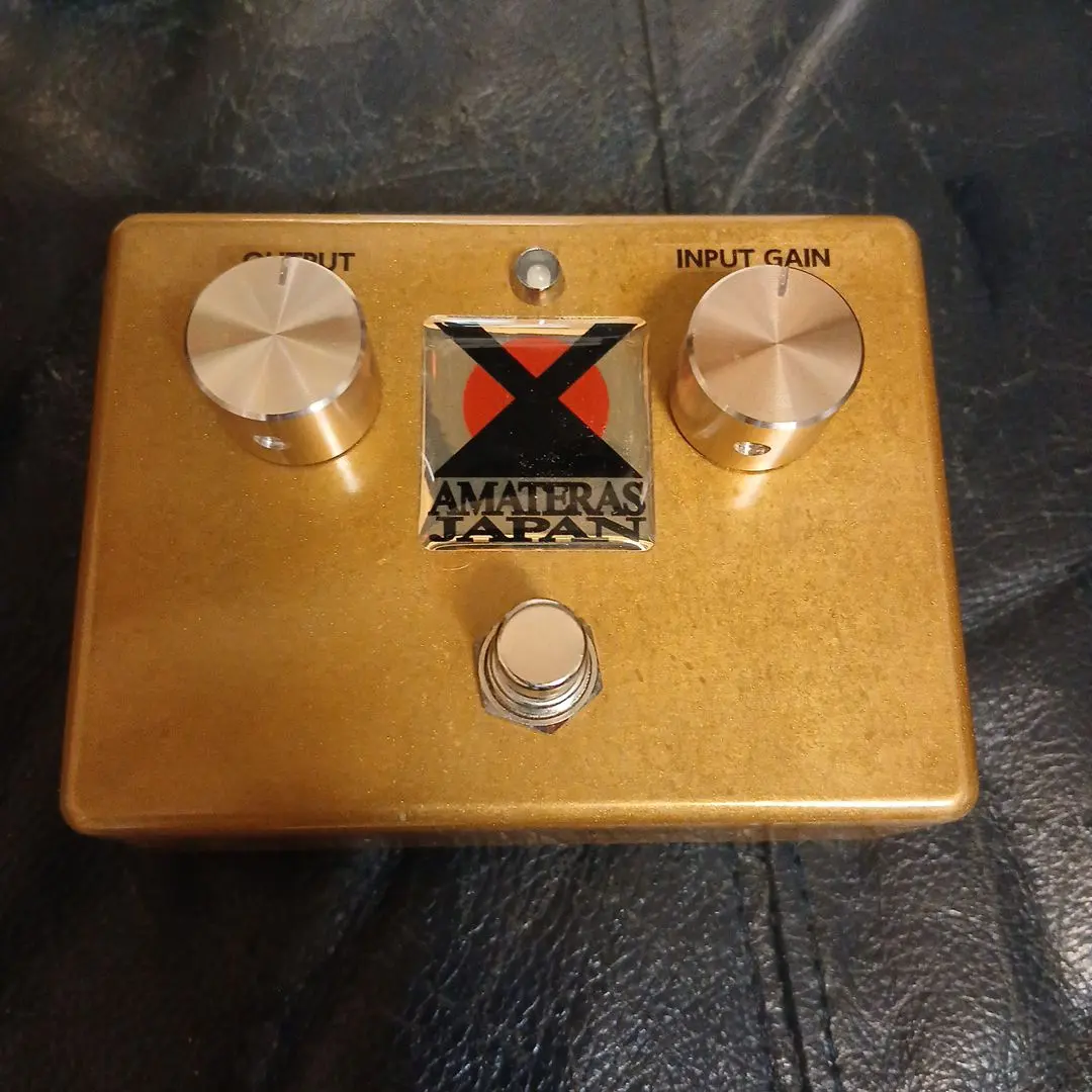 2026年最新】amateras トランスの人気アイテム - メルカリ